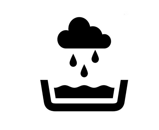 Rain Water Harvesting
